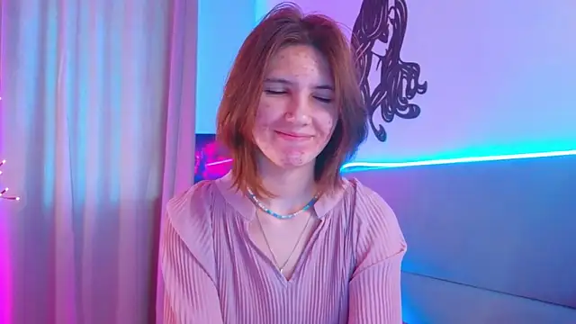 CarmenPhillips online show from March 24, 7:30 am