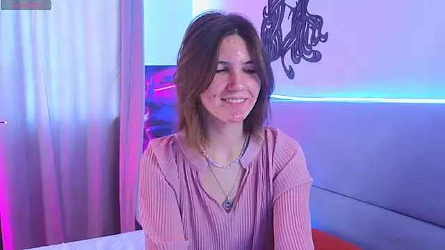 CarmenPhillips online show from March 23, 7:30 am