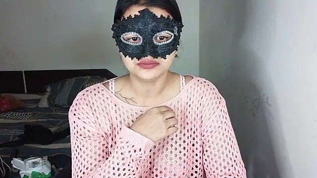 Punjabi baddie  online show from May 3, 4:43 pm
