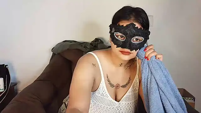 Punjabi baddie  online show from June 15, 9:53 am