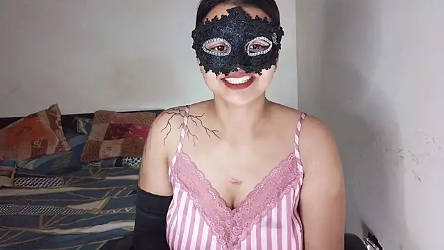 Punjabi baddie  online show from April 30, 2:46 pm