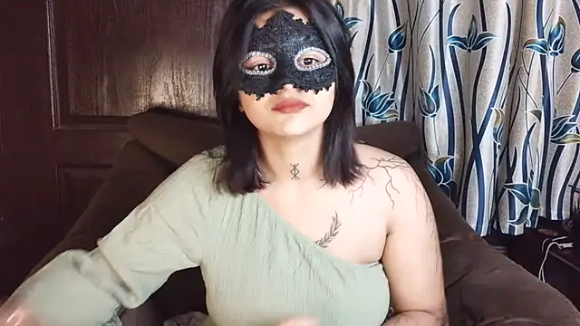 Snapshot of Punjabi_baddie_ chatting on June 22, 6:05 pm Punjabi baddie online show from June 22, 6:05 pm