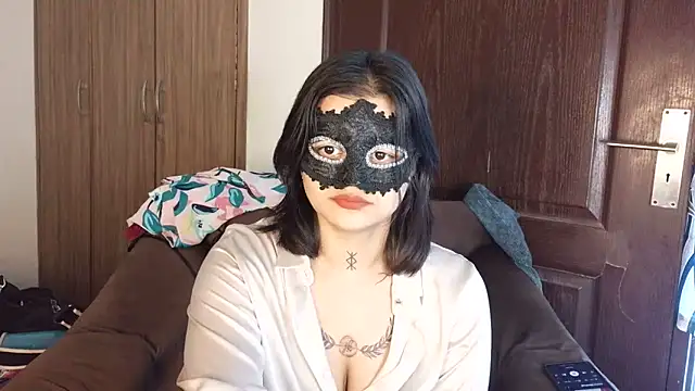 Punjabi baddie  online show from May 30, 9:59 am