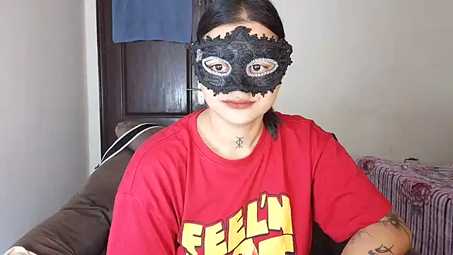 Snapshot of Punjabi_baddie_ chatting on July 15, 8:54 am Punjabi baddie online show from July 15, 8:54 am