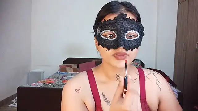 Punjabi baddie  online show from June 6, 10:42 am