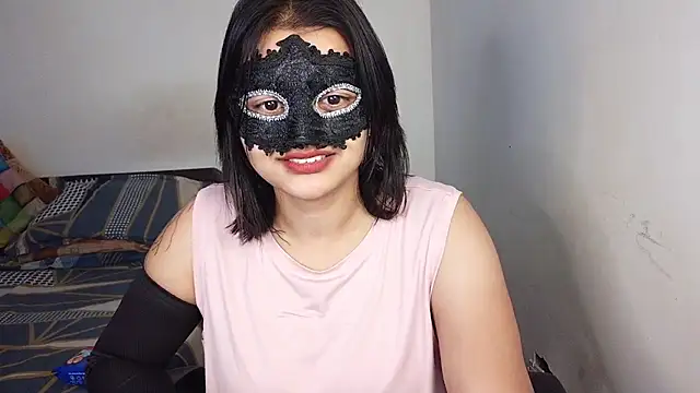 Punjabi baddie  online show from April 20, 10:51 am