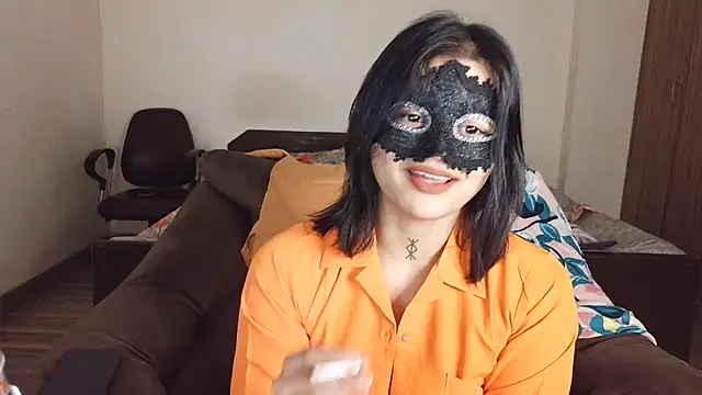Punjabi baddie  online show from May 31, 10:10 pm