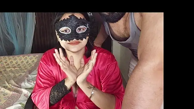 Punjabi baddie  online show from March 21, 5:06 pm