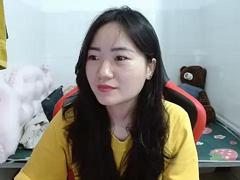 Olivia cute68 online show from April 6, 3:24 am