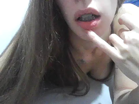 abiiiilpzz online show from May 19, 10:17 pm