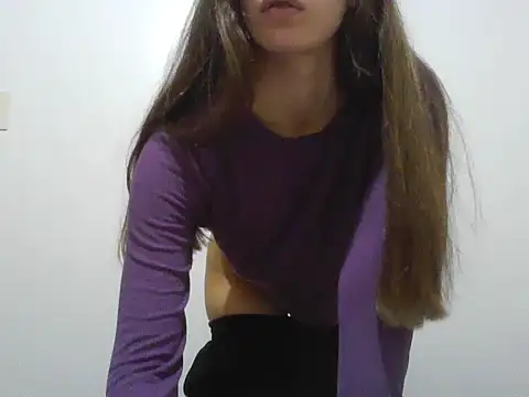 abiiiilpzz online show from April 6, 3:57 pm