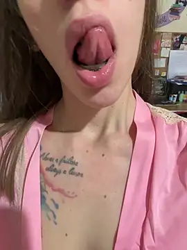 abiiiilpzz online show from July 1, 2:39 pm