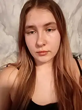 Snapshot of Kirusia chatting on March 20, 3:35 pm Kirusia online show from March 20, 3:35 pm