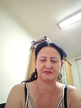 Alexisbaba12 online show from March 19, 9:26 pm