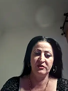 Alexisbaba12 online show from May 15, 9:13 pm