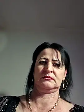 Alexisbaba12 online show from June 20, 9:09 pm