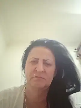 Alexisbaba12 online show from May 13, 10:17 pm