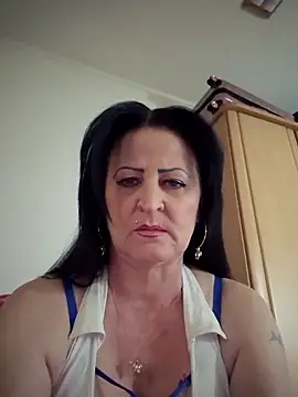 Alexisbaba12 online show from March 23, 9:14 pm