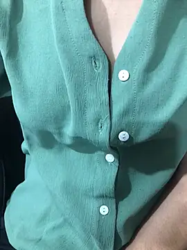 Rajukummr online show from April 6, 10:05 am