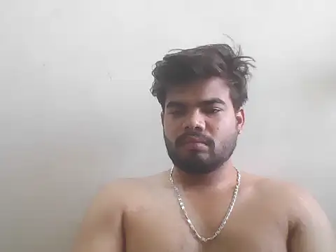 bunnysnugglez online show from May 6, 7:23 am