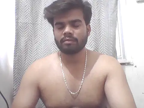 bunnysnugglez online show from April 29, 10:19 am