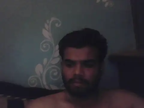 bunnysnugglez online show from April 26, 8:11 am