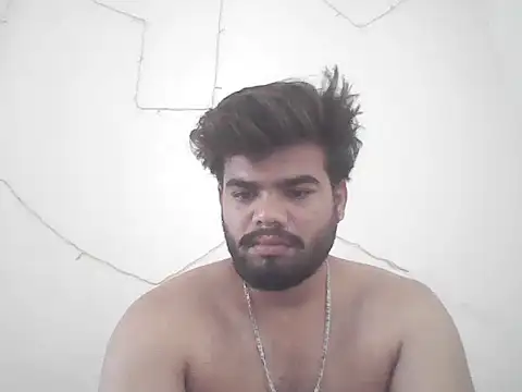 bunnysnugglez online show from June 3, 10:16 am