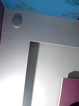MoonlightMira online show from July 18, 5:38 am