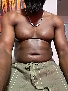 Snapshot of HaitianHeat chatting on March 24, 5:35 pm HaitianHeat online show from March 24, 5:35 pm