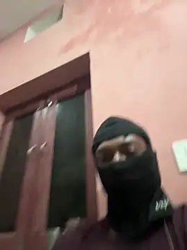 prakas35 online show from March 19, 2:17 pm