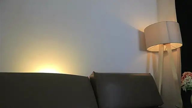 Snapshot of janne_palmer chatting on March 20, 12:39 pm janne palmer online show from March 20, 12:39 pm