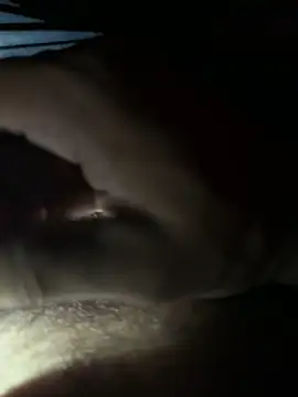 sexy nudecouples143 online show from April 19, 1:34 pm