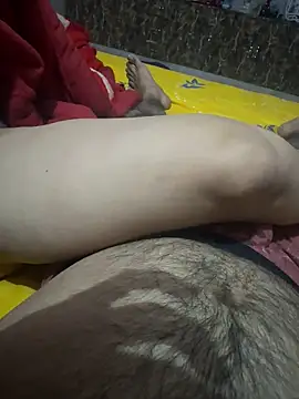 sexy nudecouples143 online show from April 19, 7:38 pm