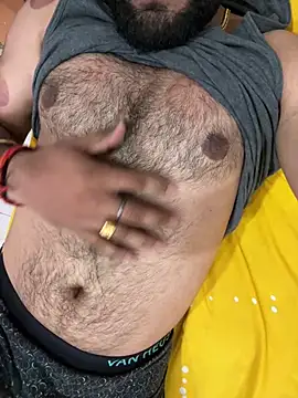 sexy nudecouples143 online show from April 27, 7:34 pm