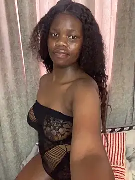 coco0002 online show from March 28, 3:35 pm