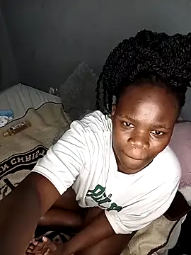 coco0002 online show from May 17, 8:53 pm