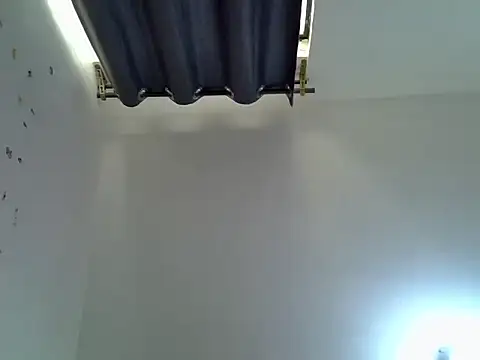 bongo9811 online show from March 24, 6:46 am