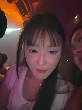 MIJ44445555 online show from July 15, 4:25 pm