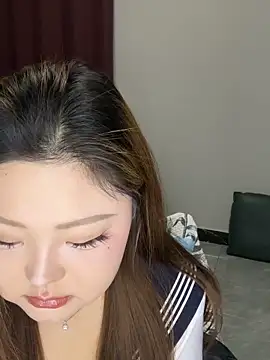 MIJ44445555 online show from March 26, 7:39 am