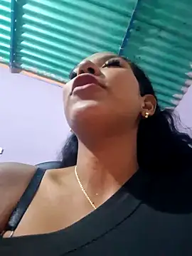 emily fox01 online show from May 27, 1:51 pm