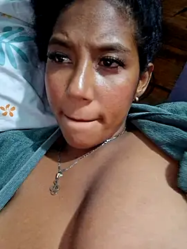 emily fox01 online show from May 22, 3:48 am