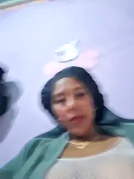 emily fox01 online show from May 25, 5:11 pm