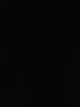 magrinpauzdomg online show from March 20, 10:38 am