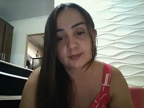 Cannnnndy online show from March 31, 1:24 pm