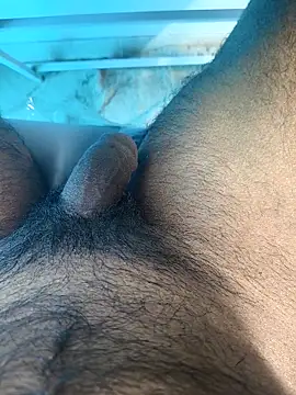 justxsexx online show from April 12, 9:12 am