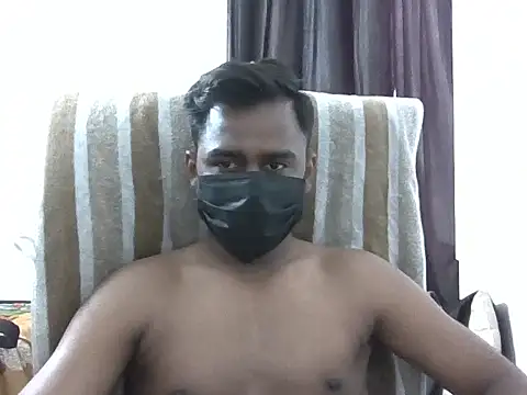 justxsexx online show from April 15, 10:32 am