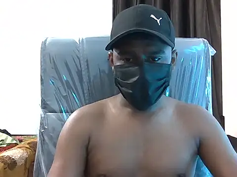 justxsexx online show from April 13, 2:10 pm