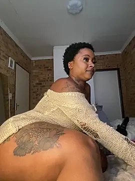 MILLIONDOLLARPUSSY95 online show from July 12, 6:58 am