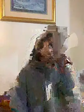 MILLIONDOLLARPUSSY95 online show from July 6, 3:35 am