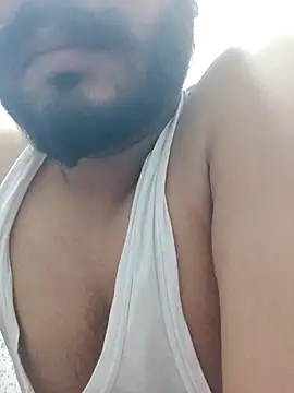 diljaan51 online show from May 6, 1:31 am